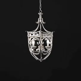 Chiaro Magdalina chandelier